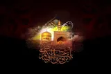 مناظرات امام رضا(ع) و درس‌هایی آموزنده برای جامعه امروز