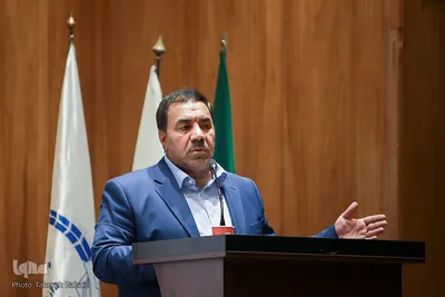 غلام حیدر ابراهیم بای سلامی، عضو شورای عالی میراث و گردشگری