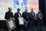 برگزاری همایش ملی روز شعر و ادب فارسی در تبریز‎