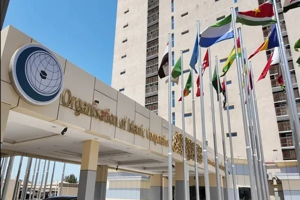 İİT Sudan’da kalıcı ateşkesin sağlanması gerektiğini vurguladı