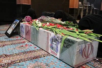 پایان ۳۹ سال انتظار