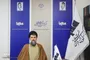 انتقام در منطق قرآن اجرای عدالت الهی است، نه واکنشی احساسی