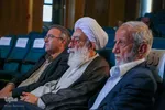برگزاری دومین همایش منادیان مباهله