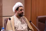 تبدیل هیئت‌های مذهبی به کانون‌های نوآوری با حمایت جهاددانشگاهی
