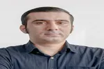 اجماع نخبگانی؛ پلی برای پیوند حکمت علوی و خلاقیت هنری