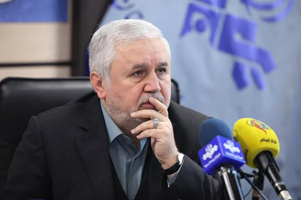 رسانه ملی، اقتصاد مقاومتی و جهش تولید را گفتمان غالب جامعه می‌کند