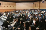 همایش «روز دهیار» در استانداری مرکزی/عکاس:طاها نظیری