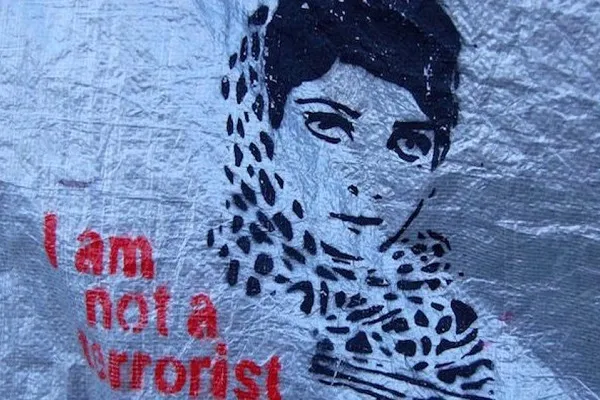 UK Rights Group Denounces Anti-Muslim Trait of Government’s Anti-Terror Plans