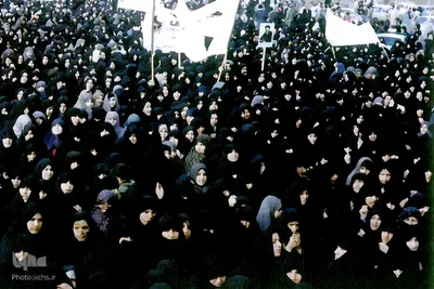 روزشمار انقلاب اسلامی «انقلاب اسلامی در استان گیلان»