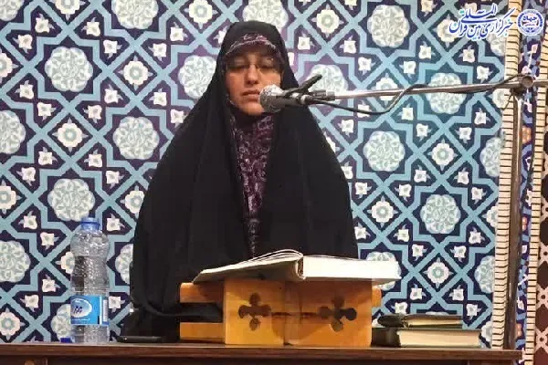 مسابقات مرحله مقدماتی کشوری