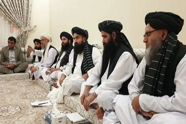 طالبانو خبرداری ورکړ امریکایان دې د افغانستان له فضا ډرونز الوتکې لیرې وساتي