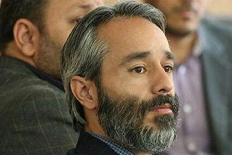 کیفی‌سازی اجراها و مجالس تعزیه با برگزاری سوگواره‌ها