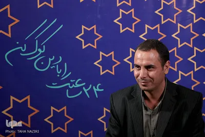 دومین روز از مرحله نهایی چهل‌و‌یکمین دوره مسابقات سراسری قرآن کریم