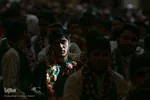 بیستمین جشنواره «جبرئیل امین»
