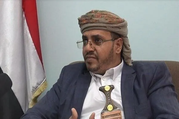 انصارالله یمن: انتقام واقعی از صهیونیست‌ها در راه است