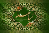 مباهله؛ سند قرآنی برتری اهل‌ بیت(ع)