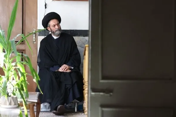 فصل هفتم منشور ملل متحد علیه رژیم صهیونیستی فعال شود