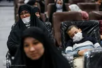 نخستین رویداد بین‌المللی «رمضان، ماه امت»
