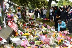 Human Rights Commission Backs Call to Shut Down Christchurch Mosque Attacks Film