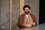 مسجد؛ حافظ هویت، وحدت و قدرت اجتماعی مسلمانان