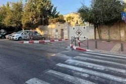 Breiter Streik aus Protest gegen aufgezwungene Bildungsinhalte in Quds + Fotos