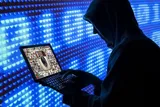 وام فوری که جیبتان را خالی می‌کند