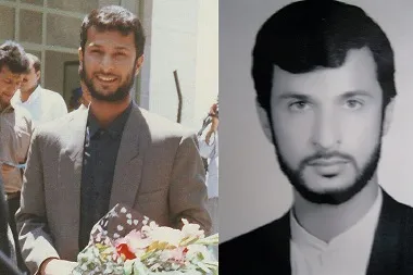 ما باید بمانیم؛ کنسولگری تعطیل شود، مردم از مقاومت دست می‌کشند...
