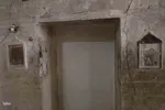 مسجد بقعه شیخ شهاب‌الدین اهری در مسیر جهانی شدن و ثبت در گروه مساجد اسلامی