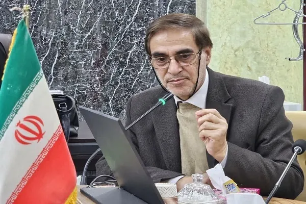 بازخوانی علمی کرامت زن در اندیشه اسلامی، یک فوریت فرهنگی است
