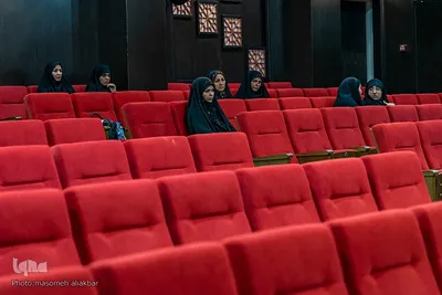 چهل و ششمین دوره مسابقات قرآن در البرز‎