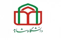 تأسیس فرع 
