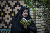 چند نکته درباره دعای ۴۴ صحیفه سجادیه