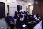 برگزاری اولین همایش توانمندسازی آموزگاران در بازشناسی خط قرآن درسی و شیوه‌های نوین آموزش در تبریز