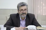 قاسم رضیعی