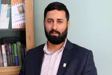 بررسی نشانه‌های افول آمریکا در رویداد «نوجهان»