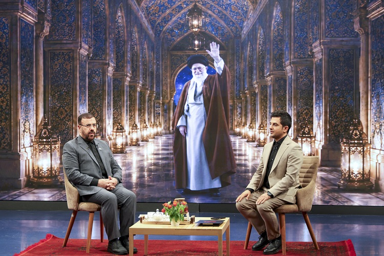 حسینعلی امیری، استاندار فارس