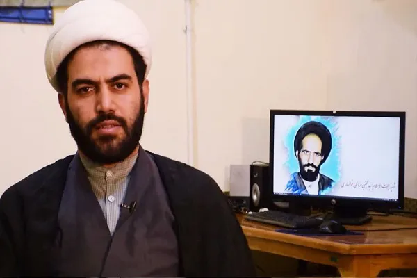جشنواره «نوجوان انقلابی» برگزار می‌شود