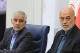اولویت‌دهی به تقویت هویت فرهنگی شیراز