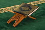 Dəyişimin başlanğıcı insan özüdür