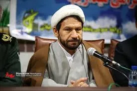آرزوی تخریب چهره قم باید به گور برده شود