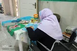 این دست‌ها را دست کم نگیر