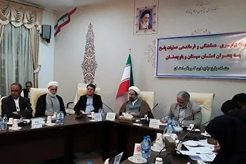 عقل و شرع حکم می‌کند تابع نظر پزشکان باشیم