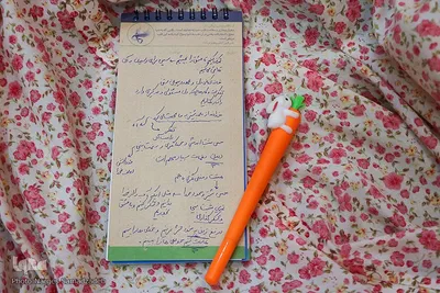 اعتکاف ۵۰۰ نفری نوجوانان دختر در اصفهان