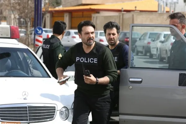 «حوالی پاییز» جای خود را به «دختر گمشده» داد