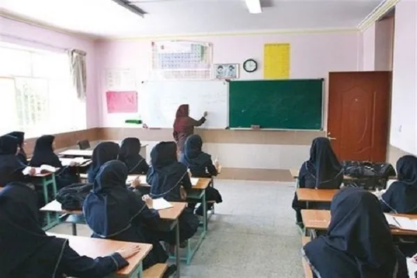 ابلاغ ماده واحده «نحوه جذب منابع انسانی در مشاغل آموزشی و تربیتی وزارت آموزش و پرورش»