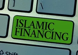 Finance islamique: quel état des lieux pour les banques ?