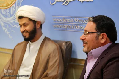  میزگرد اهمیت عید قربان در دین اسلام