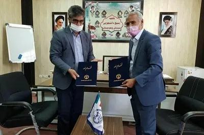 جهاد دانشگاهی از نوآوری‌های علمی نخبگان بسیجی حمایت می‌کند