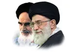 اقتدار ایران؛ دستاورد مدیریت هوشمندانه و نگاه راهبردی امامین انقلاب