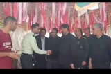 فعالیت بیش از ۳۶ موکب اربعینی در مسیر کوهدشت